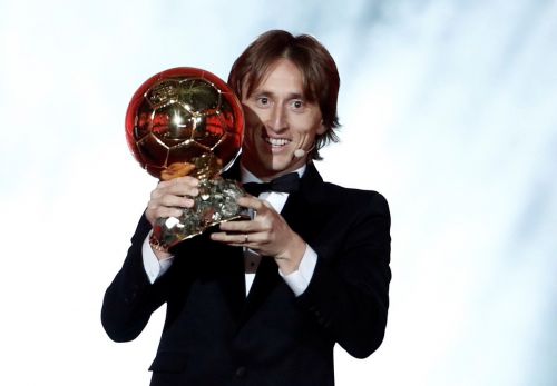 20181204-modric