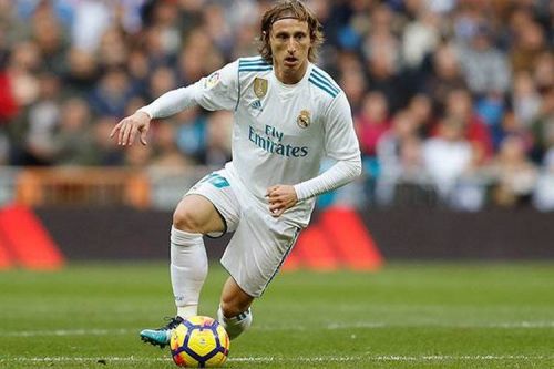 20181803-modric_3am0162