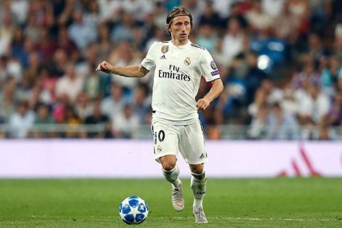 20183009-_1rm2441_20180920065050