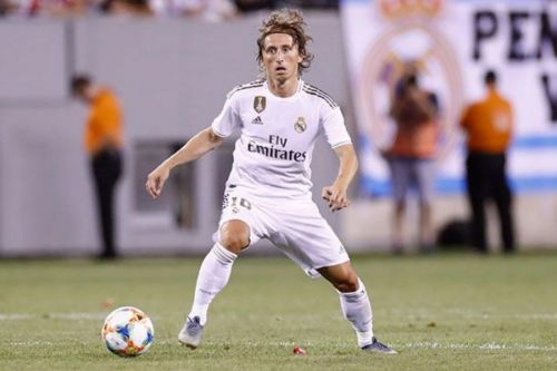 20191108-_he20827_20190811095542