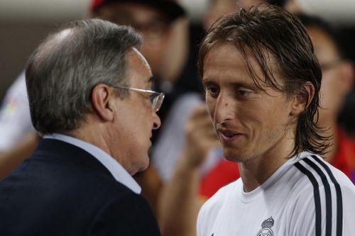 20180408-15333754116280