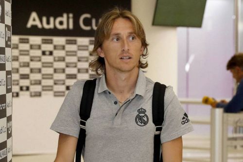 20190908-1565271749_198316_1565271872_noticia_normal