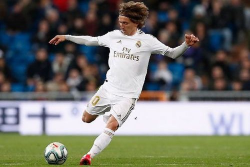 20202102-web_modric_he19151_20200221040744