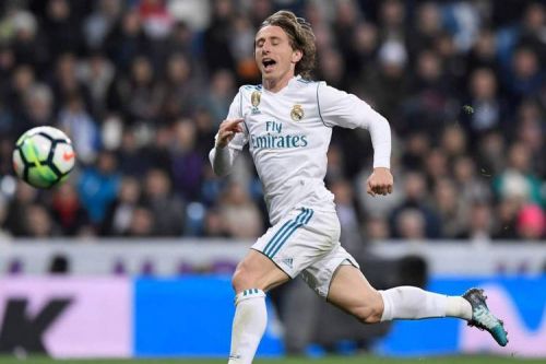 20181602-1518695732_189006_1518696068_noticia_normal