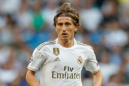 20191510-modric_1vc6946_20191015082102