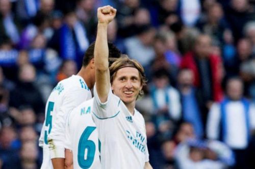 20182304-15244187255109