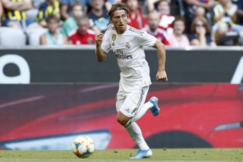 20190109-_2vc0298_20190901102543