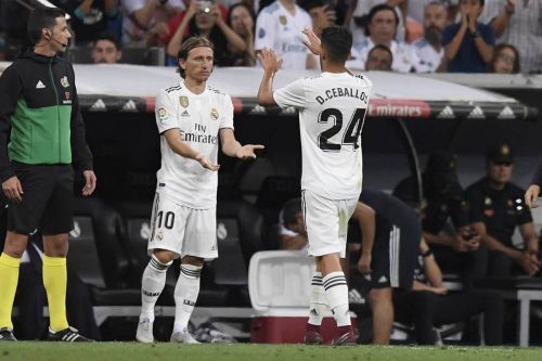 20190502-1534896790_671702_1534897551_noticia_normal