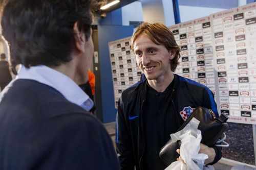 20181411-15421318480034