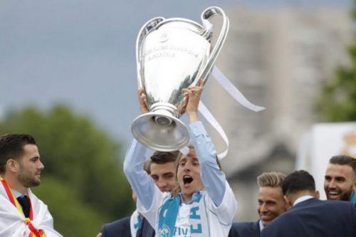 20183005-15275982127922