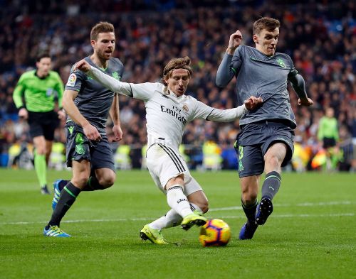 20190701-_3am6626_20190106084545