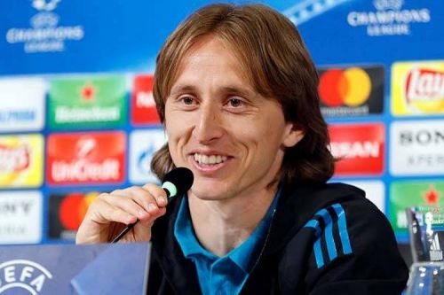 20180204-rueda-de-prensa-modric_3am3403