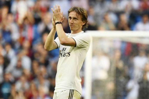 20191206-1560254611_108753_1560255256_noticia_normal