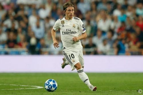 20191202-_1rm2439_20181129023541