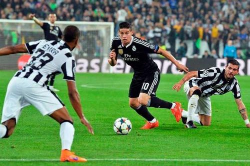 20161227-james-rodriguez-contra-juventus
