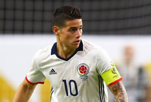 1467591519_234702_1467591628_noticia_normal