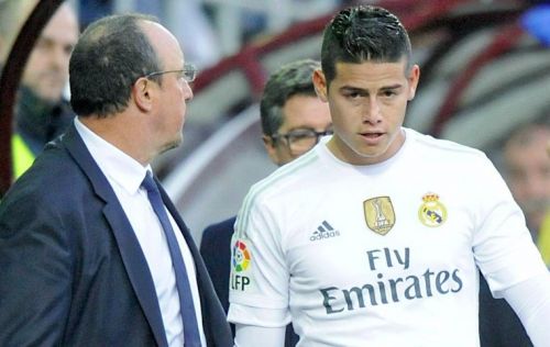 Bildschirmfoto-2015-12-01-um-18.03.58