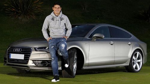 1418020862_extras_noticia_foton_7_2