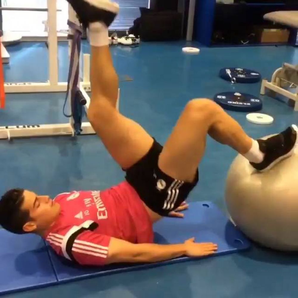 1424960141_675301_97769100_fotograma_2