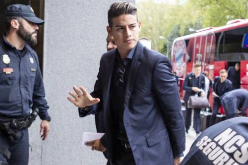 20191707-1563294893_653202_1563295010_noticia_normal_recorte1