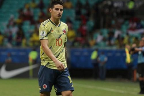 20190107-PA-43710075-940x530