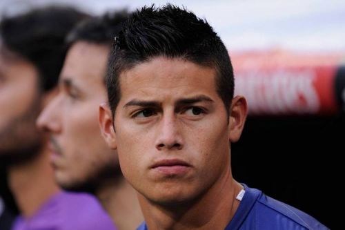 1479680250_841642_1479706097_noticia_normal