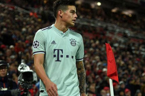 20192002-15506166358727