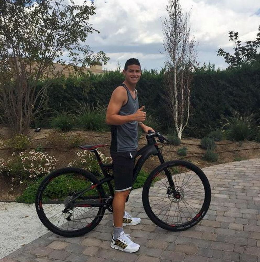 1443397941_467426_1443400356_noticia_grande