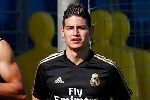 20190608-1564925179_165526_1564925545_noticia_normal_recorte1