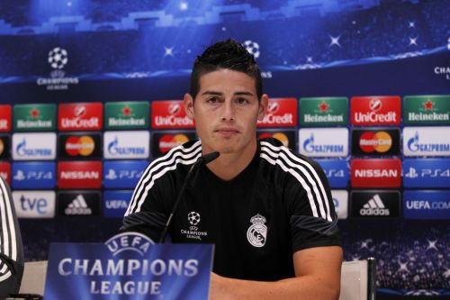 1431428783_434911_1431429348_noticia_grande1