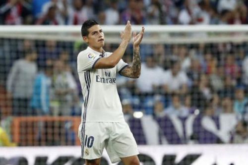 20170712-14997805525005