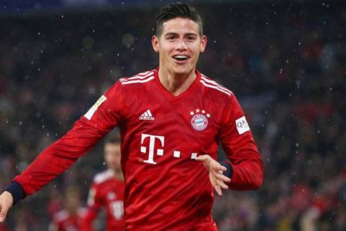 20192607-1564170409_831060_1564170550_noticia_normal_recorte1