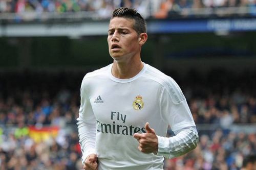 1463029939_949930_1463030004_noticia_normal