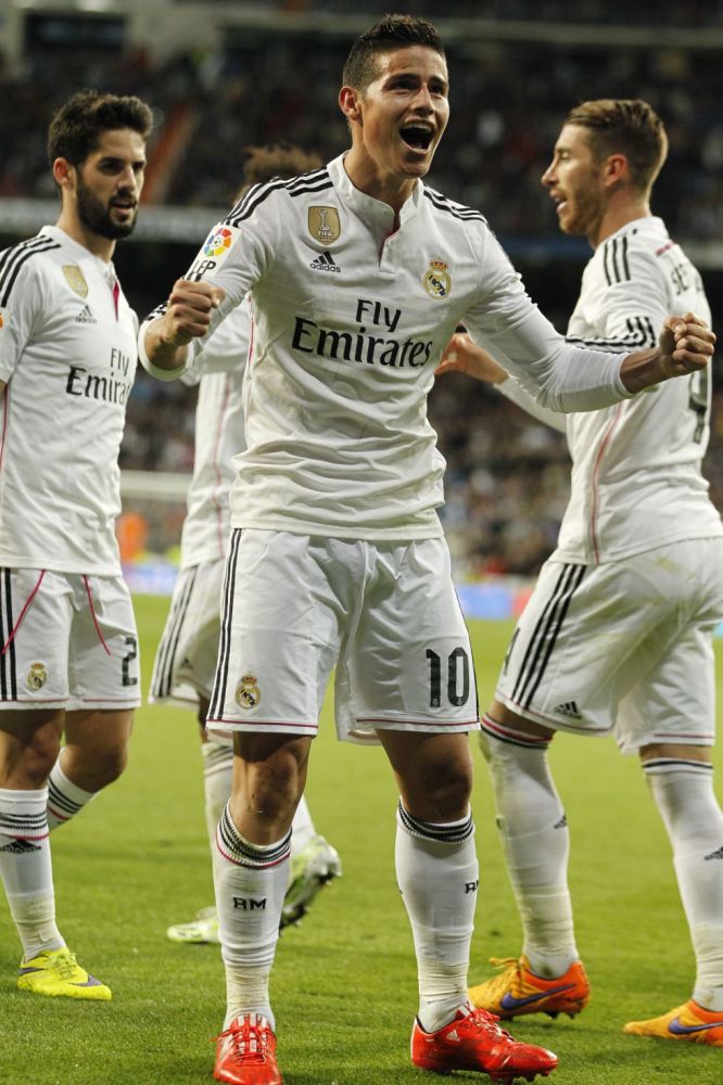 1429492440_603736_1429492544_noticia_grande