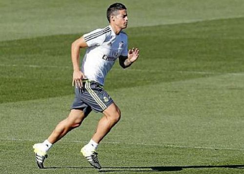 1443817559_extras_noticia_foton_7_1