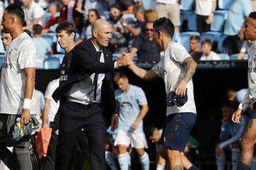 20192108-1566159908_982302_1566160197_noticia_normal_recorte1