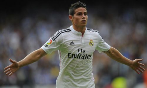 1484311-31683370-2560-144