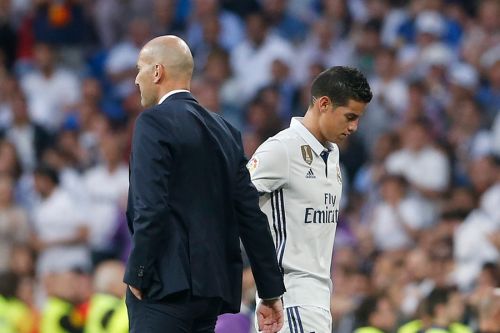 20190904-15547456483305