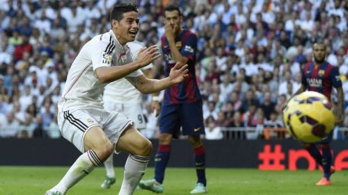 1414422290_extras_noticia_foton_7_1