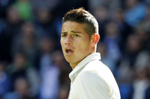 20161222-1482389618_913864_1482389781_noticia_normal