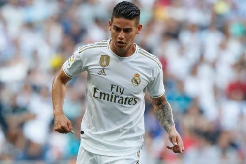 20191811-_fcl8972_hor_20190826040048