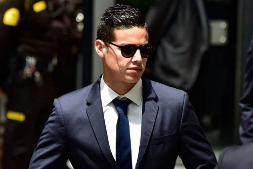 20170527-1495825977_968279_1495826045_noticia_normal