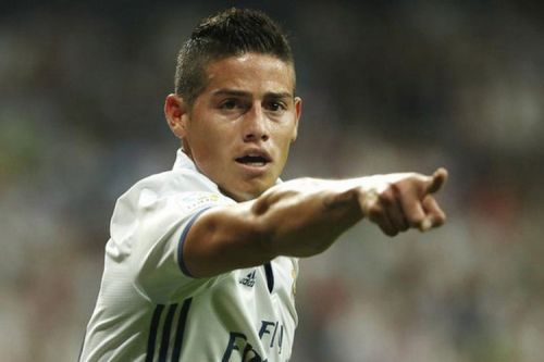 20161125-14800242665966