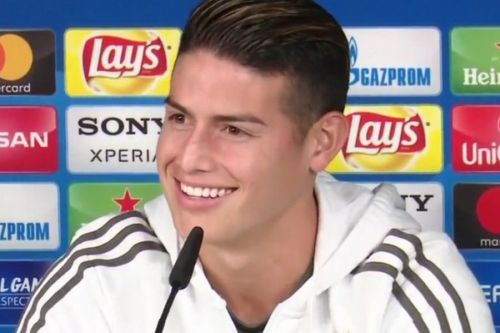 20180105-dccjzmgwaaa76j_O