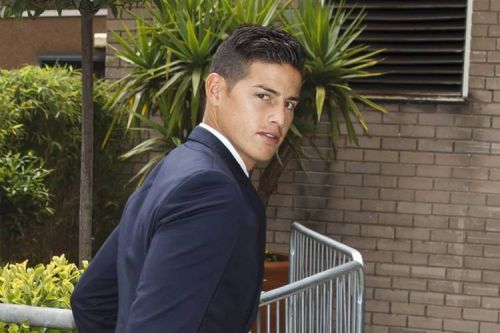 20170612-1497146873_119986_1497147035_noticia_normal