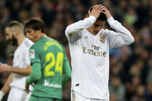 20201603-15843046320403