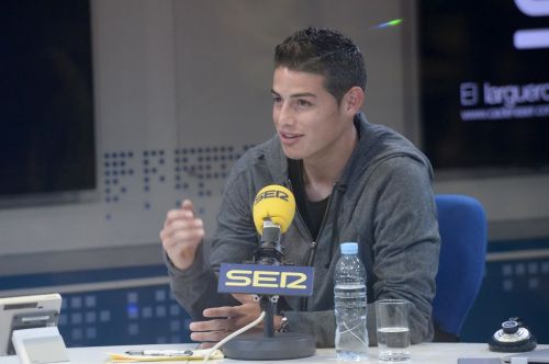 1414538216_116507_1414538342_noticia_grande