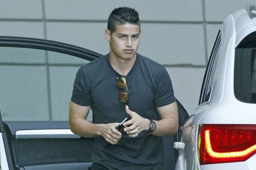 20161226-1482712778_998326_1482729695_noticia_normal