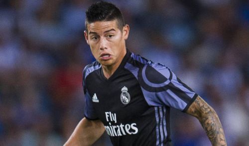 1472171652_130323_1472171768_noticia_norma