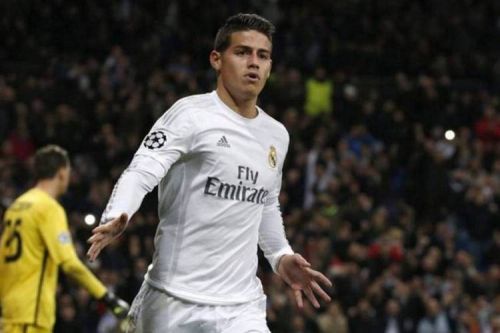 20161219-1482097293_578781_1482098199_noticia_normal